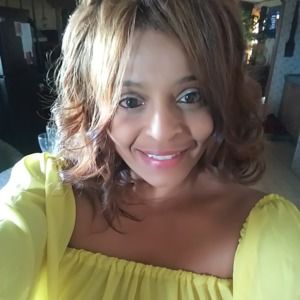 Meet your Posher, Nanette